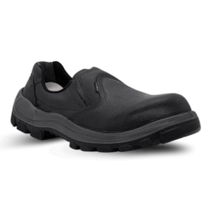 Sapato Elastico Bico Composite 4113csecom Ca 46334