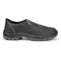 Sapato Elástico Bidensidade Bico Pvc Modelo Cp088 Ca 40100-4f3769eb-0d65-4c39-8b73-644032cbe860
