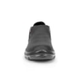 Sapato Elástico Bidensidade Bico Pvc Modelo Cp088 Ca 40100-48474a61-309f-4e12-802a-80c8a78494c1