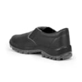 Sapato Elástico Bidensidade Bico Pvc Modelo Cp088 Ca 40100-1aa8e6bc-8c56-4f23-bbe7-694253b2240e