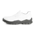 Sapato Elástico Branco Microfibra Manaus OB SRC Ca 45601 Delta Plus-90a7399c-8f1d-4c51-bbc8-8cb16783104b