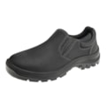 Sapato Elastico Couro Preto 10vt48-bp Ca 43334-aa2489fe-57f9-4ae1-8b7d-ae1dd31075ff