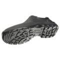 Sapato Elastico Couro Preto 10vt48-bp Ca 43334-85ba6a58-01ca-4666-be51-92ab1180a56e