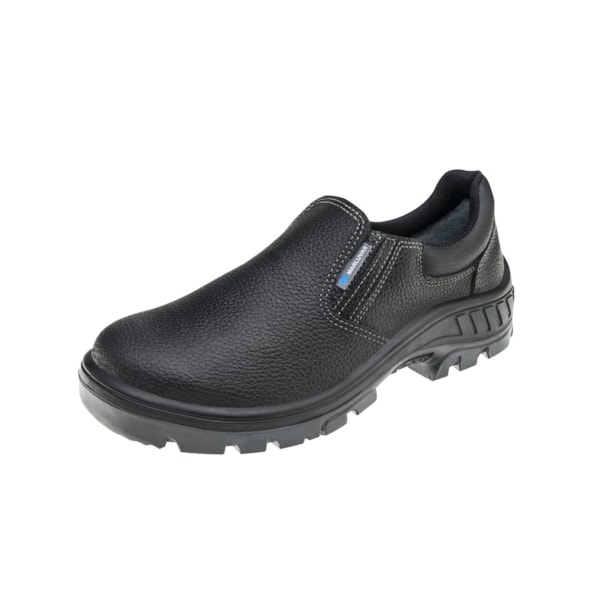 Sapato Elástico Couro Preto 95s19 Bp Ca 19564/41420 Marluvas-4f17ea49-b93e-4519-947f-d4a7e4c9fdbb