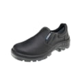 Sapato Elástico Couro Preto 95s19 Bp Ca 19564/41420 Marluvas-648ddb4f-950e-4a5e-99c4-520869700eb5