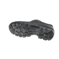 Sapato Elástico Couro Preto 95s19 Bp Ca 19564/41420 Marluvas-d4b5bd3c-918e-4076-8034-f30182a09cd3