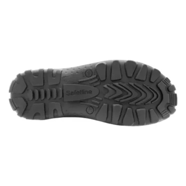 Sapato Elástico Eletricista Preto Bico Composite 4927/el Ca 38389-0a03d778-fd37-41ac-8a8f-d7a333cbe834