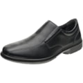 Sapato Elástico Lateral Vaqueta Preto 20s29-s Sem Bico Ca 33698-5728e1e0-7b56-4c8d-b1b4-e66ef25bbbeb