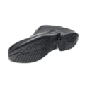 Sapato Elástico Lateral Vaqueta Preto 20s29-s Sem Bico Ca 33698-c93ad6fb-a3ed-4c81-9825-f133d20063db