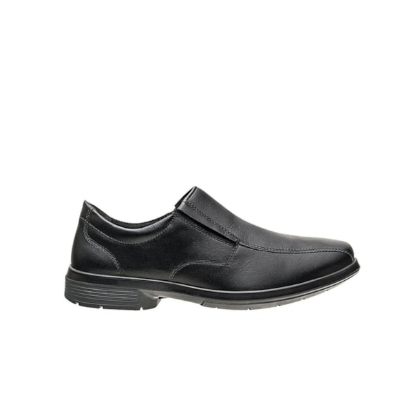 Sapato Elástico Lateral Vaqueta Preto 20s29-s Sem Bico Ca 33698-b4c946e8-33a6-48fa-8782-4ebf4fce25a6