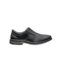 Sapato Elástico Lateral Vaqueta Preto 20s29-s Sem Bico Ca 33698-c310203c-f7cd-40b4-a733-28e3d8cae8f2