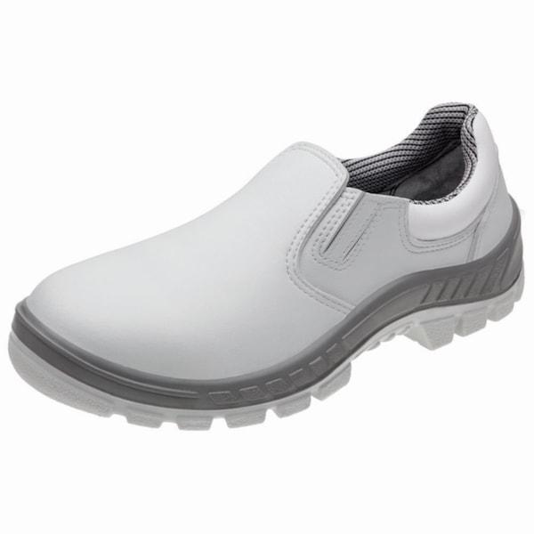 Sapato Elastico Microfibra Branco 70t19-ba-531ffa09-db40-490d-bfd0-39a2d1be6c4e