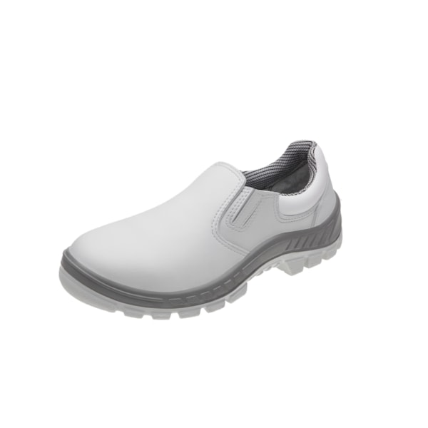 Sapato Elástico Microfibra Branco 70t19-bp Marluvas-48026866-4a67-49b0-91c0-e1055f9239fa