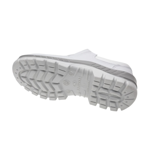 Sapato Elástico Microfibra Branco 70t19-bp Marluvas-23b71588-6d42-4bb3-b6b7-cb999c4ce94c