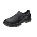 Sapato Elástico Microfibra Preto 70t19-bp Ca 35843 Marluvas-4735a7de-5457-4111-911e-2482939f83aa