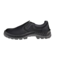 Sapato Elástico Microfibra Preto 70t19-bp Ca 35843 Marluvas-55fe74d5-a834-46bd-b52d-33e53130fb35