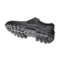 Sapato Elástico Microfibra Preto 70t19-bp Ca 35843 Marluvas-ad9983d0-ef0d-4e59-ba80-43913af3e98a