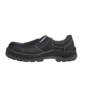 Sapato Elástico Microfibra Preto 70t19-composite Ca 34556-ca9d0a3f-c105-487d-a344-dd7420e8db20