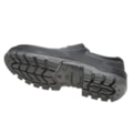 Sapato Elástico Microfibra Preto 70t19-composite Ca 34556-fa4afdbf-a774-4786-8450-0f93e1b1e7e2