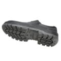 Sapato Elástico Microfibra Preto 70t19-composite Ca 34556-61afdf7c-6554-4148-a0d0-8f84b81c92fc