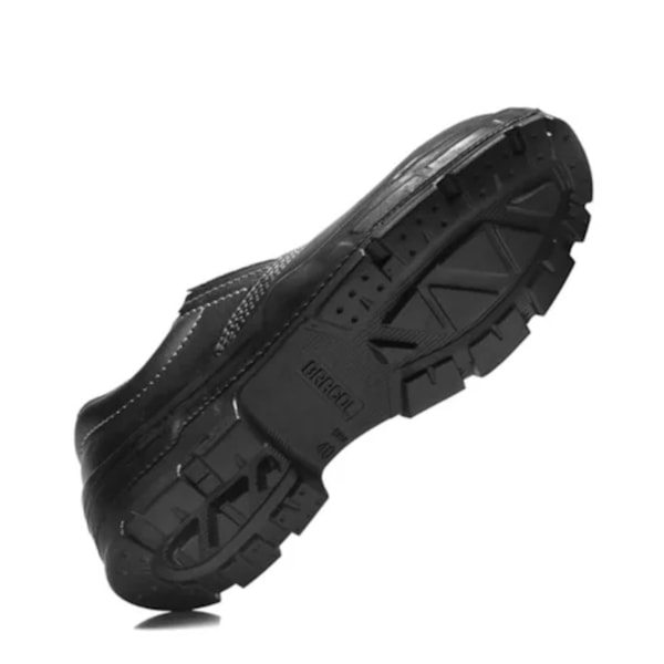 Sapato Elastico Microfibra Preto Composite 4031bsem1600ll Ca 30112-1aa31ecc-3ab3-4678-be45-55ee858c4343