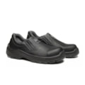 Sapato Elástico Microfibra Preto Composite 4087hl Ca 32570-2b869266-ba00-401c-b563-66bd6feba3a9