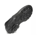 Sapato Elástico Microfibra Preto Composite 4087hl Ca 32570-fc5f619c-5cfa-4a1d-815b-987cad0787ee