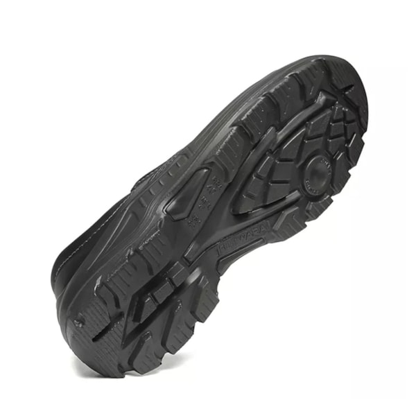 Sapato Elástico Microfibra Preto Composite 4087hl Ca 32570-7d0d5f48-7a0c-40ca-8894-97e9b99f5ba4