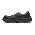 Sapato Elástico Microfibra Preto Composite 4087hl Ca 32570-0b7efd92-e25c-40da-9af0-f98b977b5134
