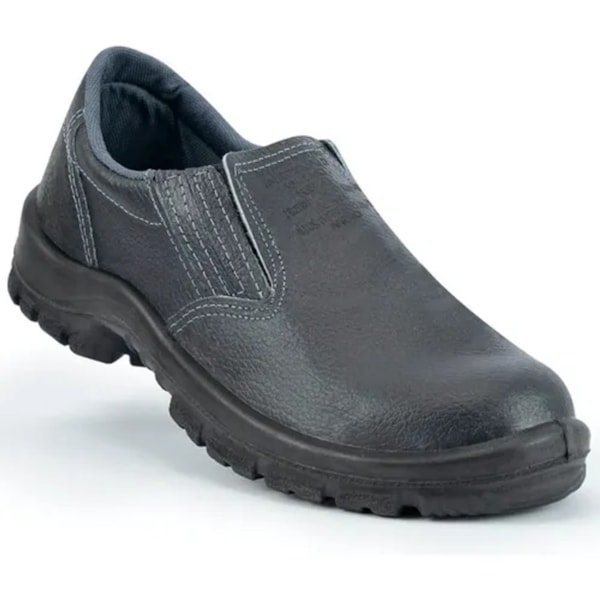 Sapato Elástico Mono Densidade Sem Bico S21 Ca 31702-807f0fb5-552a-444e-be4b-f3e0cd0cb291