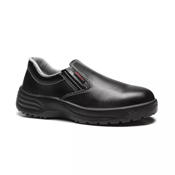 Sapato Elastico Preto Bico Pvc Bidensidade 4021rtem4600ll Ca 29951-6108d865-06b1-4afd-b1c0-ab7f91893d22