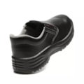 Sapato Elastico Preto Bico Pvc Bidensidade 4021rtem4600ll Ca 29951-76692204-7f5e-487d-9bbc-11608545fa43