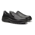 Sapato Elastico Preto Bico Pvc Bidensidade 4021rtesm4600ll Ca 42239-6e8ce19d-ff44-46eb-90d8-39d8d1429ee2