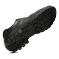 Sapato Elastico Preto Bico Pvc Bidensidade 4021rtesm4600ll Ca 42239-7f010b9f-233f-48ce-a7ca-00536e365281