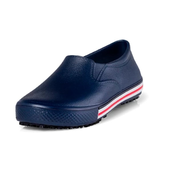 Sapato Em Eva Antiderapante Bb80 Azul-df071de5-613f-49a2-a9e4-d52a1edff6d9