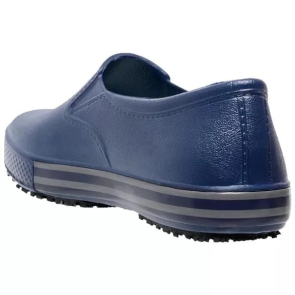 Sapato Em Eva Antiderapante Bb80 Azul-5f768523-118a-4ffc-8cca-6bf4ae8bba92