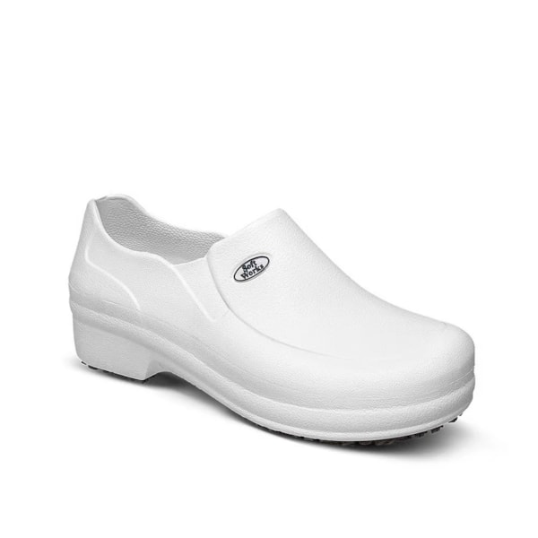 Sapato Em Eva Branco Bb65 Ca 31898-3a7edd68-851b-400f-a01d-aa68aa4a5266