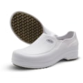Sapato Em Eva Branco Bb65 Ca 31898-57bd5c00-429a-4479-b590-b960b6aae6d7