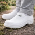 Sapato Em Eva Branco Bb65 Ca 31898-db550fbb-9d9c-4f22-8cda-ae2102f7d537