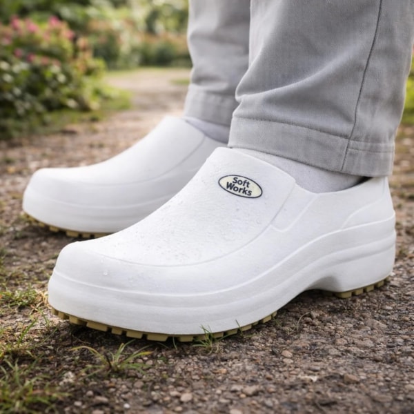 Sapato Em Eva Branco Bb65 Ca 31898-c97e8600-90a1-4aec-b571-6d47876b835c