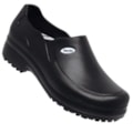 Sapato Em Eva Preto Bb65 Ca 31898-610aed91-9c21-4265-b789-e22a0e3b8dcd