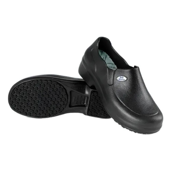 Sapato Em Eva Preto Bb65 Ca 31898-6a378810-063e-4cd6-8228-0dc24d770bf1