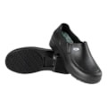 Sapato Em Eva Preto Bb65 Ca 31898-b57d28a0-f69d-4d1a-a9de-d5fb5f661989