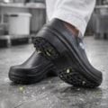 Sapato Em Eva Preto Bb65 Ca 31898-784994fc-9cac-4df0-9411-d87f17665ec3