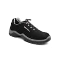 Sapato Energy Composite Lenzi Microfibra Preto/cinza Ca 40516-ce1d05e3-8cc7-43b2-a928-6995bb6d66a1