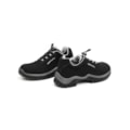 Sapato Energy Composite Lenzi Microfibra Preto/cinza Ca 40516-8597d97d-7b6b-4325-979b-1a5119ebfc9d