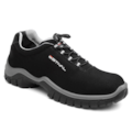 Sapato Energy Composite Lenzi Microfibra Preto/cinza Ca 40516-251a7df5-3d7a-4570-a8b2-a5d1da1cf42c