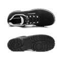 Sapato Energy Composite Lenzi Microfibra Preto/cinza Ca 40516-7cfdac2d-4fd9-4872-99a9-3f0908480979