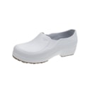 Sapato Eva 101 Flexclean 110vflex-br Branco Ca 39213-e212b2e6-19a1-4010-b63d-e7ac4888fdec