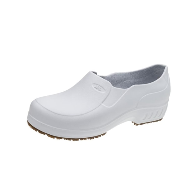 Sapato Eva 101 Flexclean 110vflex-br Branco Ca 39213-911c9103-7aee-4c55-9913-b35b061e30fd